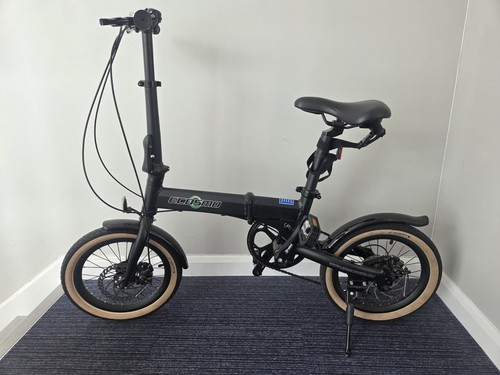 Ecosmo lightweight alloy - lightweight,