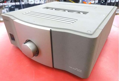 Philips lhh a700 transistor - philips,