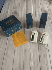 Trivial Pursuit Pocket Edition