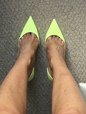 Christian Louboutin Women's