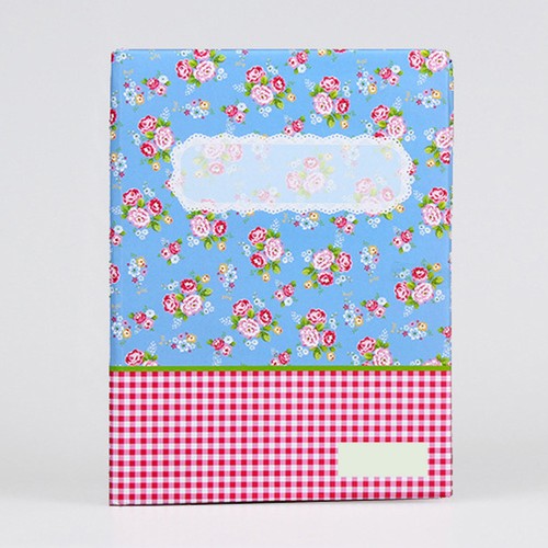 Inch scrapbook supplies - 6,