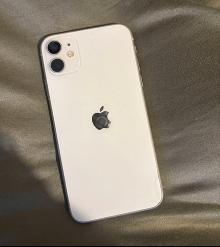 Apple iphone 64gb - apple, unlocked