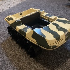 Super Rare Vintage Action Man