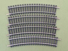 OO gauge Hornby good quality