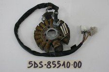Stator Generator Flywheel