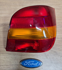 FORD FIESTA XR2i RS1800