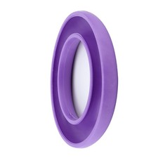 —Bobbin Holder Sewing