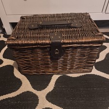 M&S Marks & Spencer Dark