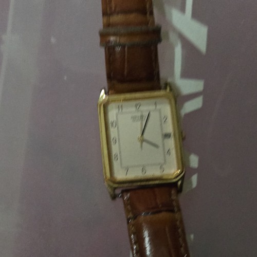 Casio enticer men - casio,