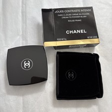 Chanel JOUES CONTRASTE INTENSE