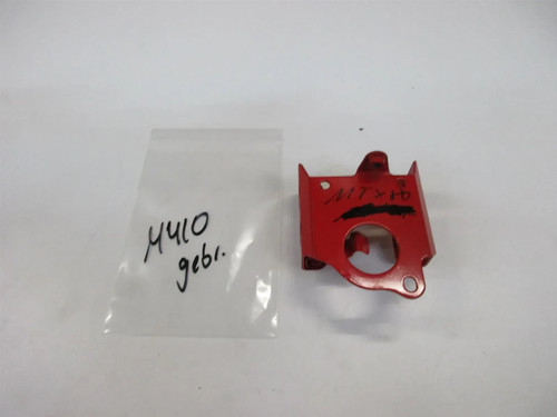 M410 honda mtx - honda,