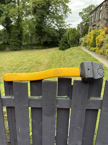 Stop lock pro - pro,