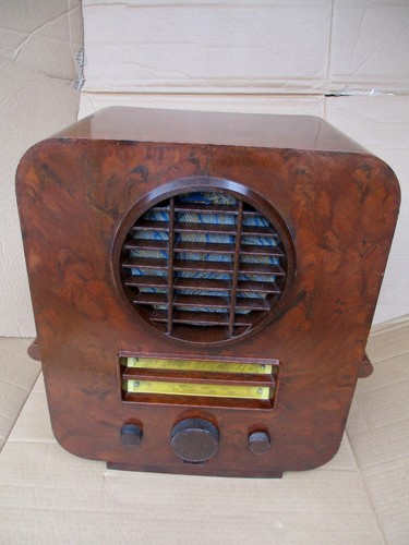 1933 ecko ac74 valve - ac74,