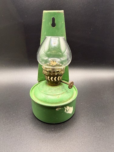 Kelly pixie pre - kelly, vintage