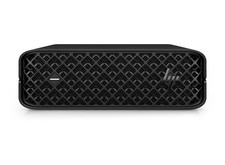 HP z2 mini g9 desktop PC: i5-14600.  32 GB, 512Nvm , and 280w HP power supply