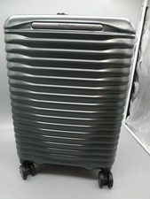 Quality Branded Samsonite