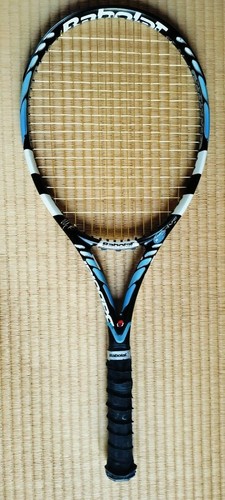 Babolat pure drive andy - babolat,