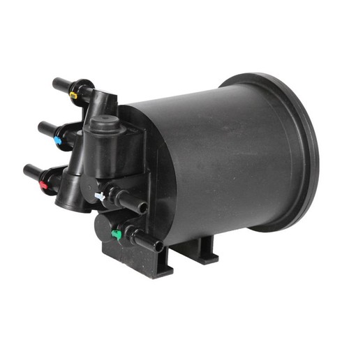 Fuel filter fits - filter, renault