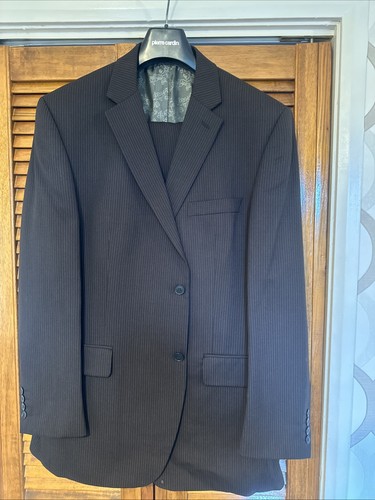 Pierre cardin men piece - men's, 2-piece