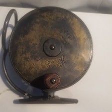 Malloch's of Perth Patent