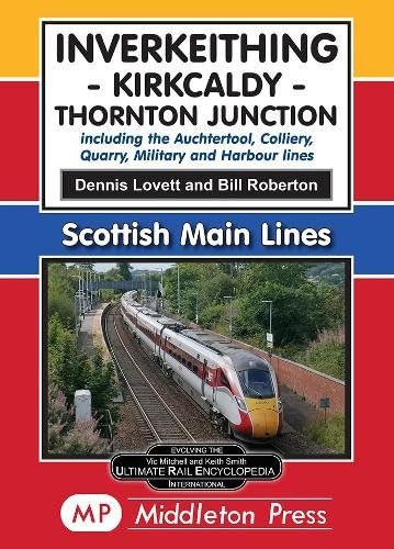 Inverkeithing kirkcaldy - inverkeithing,