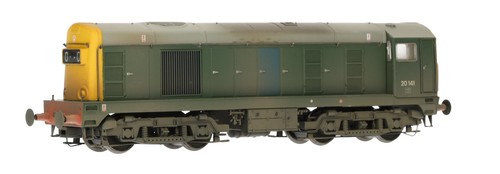034a bachmann gauge - 32-034a, oo