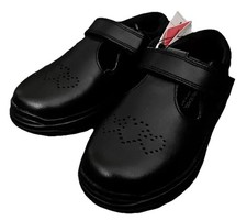 Marks And Spencer M&S Young