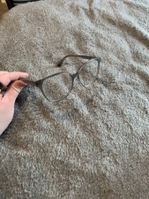 Adidas Ex Display Glasses