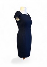 Next Tailoring Blue Shift