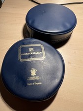 Hardy Marquis No. 7 Vintage
