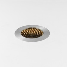 Modular Lighting Instruments Hipy 70 anti glare outdoor light IP67 12372105 NEW