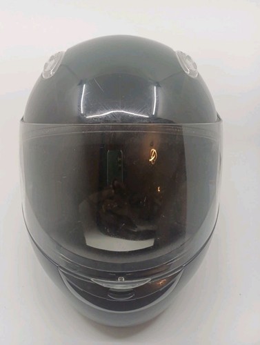 Shoei gpr integral - "gpr, integral"