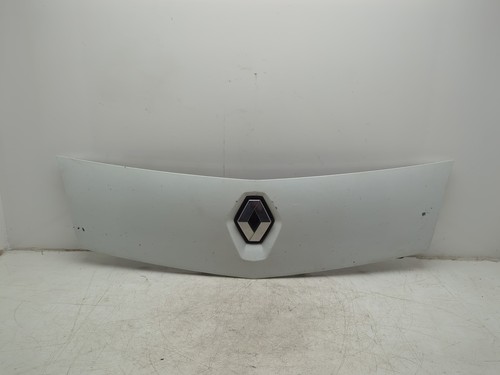 2011 renault kangoo ml19 - 2011,