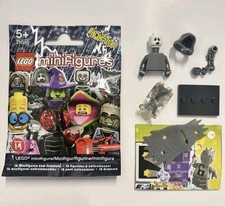 LEGO Minifigures Series 14