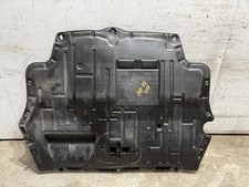 Volkswagen Passat B7 2014 1.6 Diesel Engine Undertray Cover Guard 3C0825237H #11