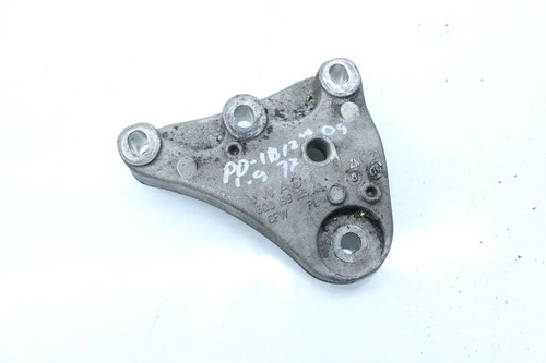 Seat ibiza 6j5 6p1 right - seat, iv