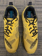 Keen WK400 Women’s Walking/