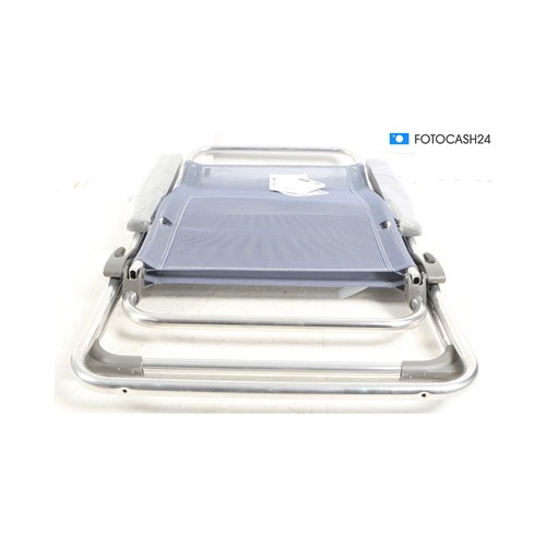 Lafuma alu cham batyline iso - lafuma,