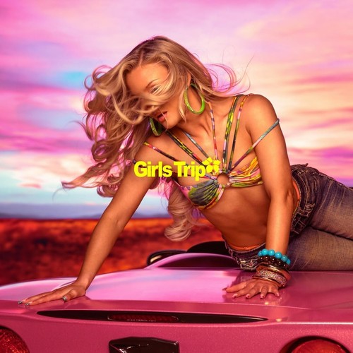 Zara larsson midnight sun - zara,