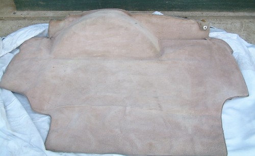 Porsche 944 from - , early