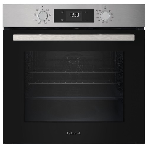 Hotpoint class ho255hxuk - hotpoint, 2