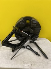 2011-2018 FORD FOCUS TOOLKIT
