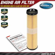 Air Filter for Mercedes-Benz