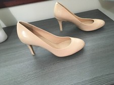 Geox Respira, Ladies Patent