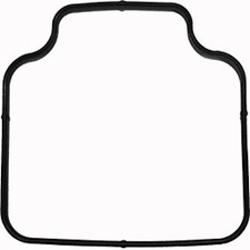 Carburetor tank gasket Honda