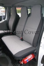 TO FIT A IVECO DAILY VAN