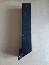 ISCAR TOOLS SDJCL 2525 M-11 Tool Dc 11 inserts tips cnc turning toolholder