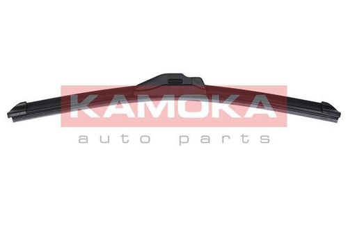 27400u kamoka wiper - 27400u,