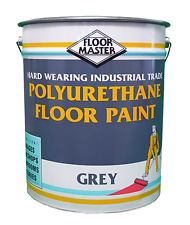 Floormaster Heavy Duty