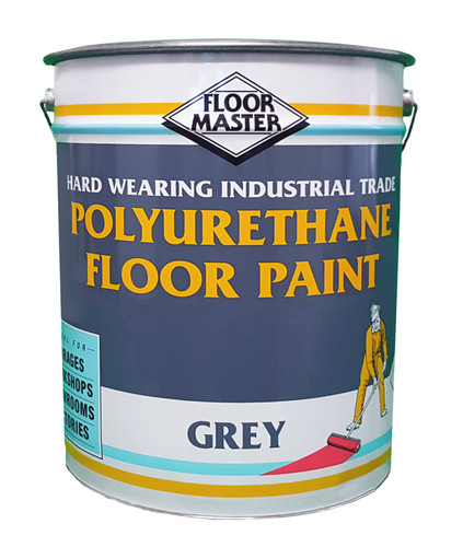 Floormaster heavy duty - floormaster,